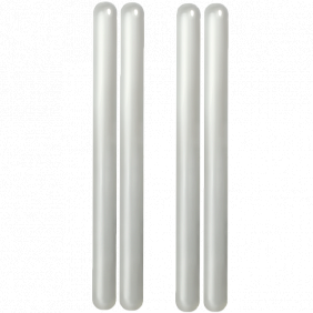 Гелевые полоски для ремешков