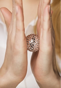 Набор массажёров Су-джок