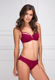 Бюстгальтер Judith