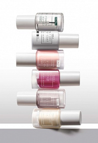 Укрепляющая база для ногтей Magnet Base