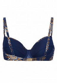 Бюстгальтер Skyla