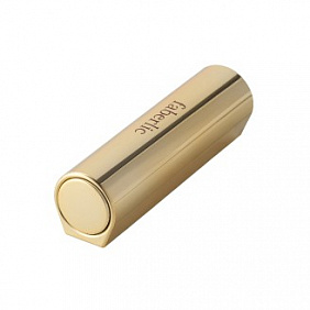 Полуматовая помада для губ «Овация»