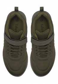 Кроссовки для мальчиков Energy, цвет хаки