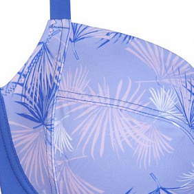 Бюстгальтер особая поддержка Doris