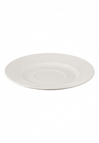 Чашка с блюдцем «Классика»