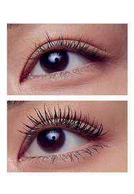 Суперобъемная тушь для ресниц «Ваш Оскар»