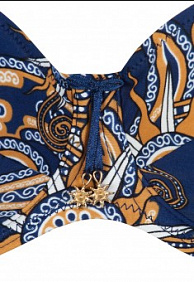 Бюстгальтер Skyla