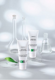 Бальзам-растирка с пчелиным ядом Expert Pharma