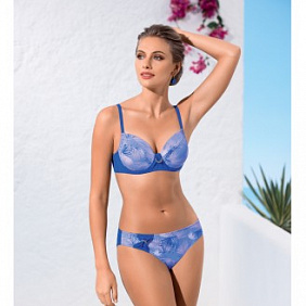 Трусы-слипы Doris