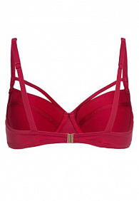 Бюстгальтер Judith