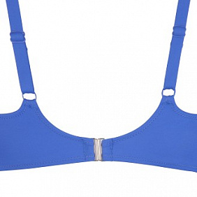 Бюстгальтер особая поддержка Doris