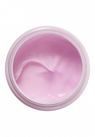 Крем для бюста и декольте «Пляж» Samba del Rio