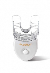 Беспроводное LED-устройство для гигиены полости рта