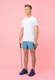 Эспандер универсальный