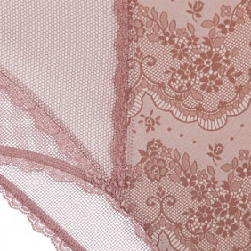 Боди «Фэйри тэйл», цвет молочный с какао