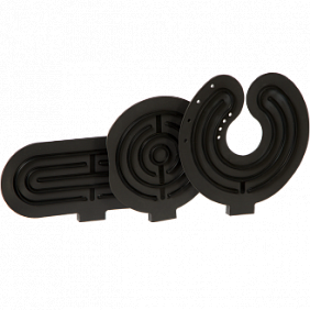 «ДЭНАС-аппликаторы»