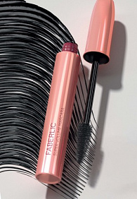 Суперобъемная тушь для ресниц «Ваш Оскар»