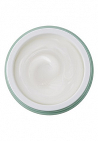 Крем клеточный дневной «Ультрапитание» Garderica для сухой кожи