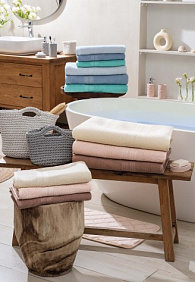 Полотенце для лица