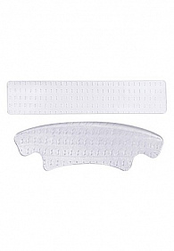 Отбеливающие полоски для зубов