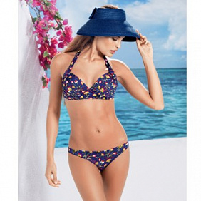 Бюстгальтер Libby