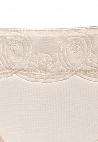 Трусы-слипы Chela, цвет экрю