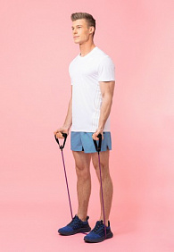 Эспандер универсальный